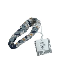 Image 2 of Kate Quinn Headband Set-Small