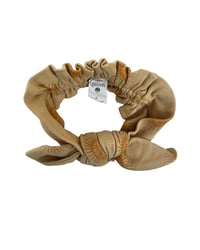 Image 3 of Kate Quinn Headband Set-Small