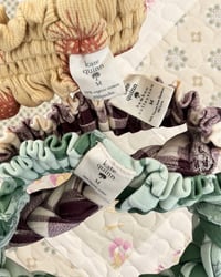 Image 1 of Kate Quinn Headband Set-Medium