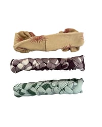 Image 2 of Kate Quinn Headband Set-Medium