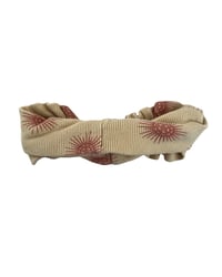 Image 4 of Kate Quinn Headband Set-Medium