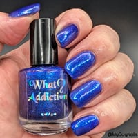 Image 3 of Crater Lake