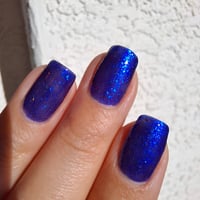 Image 4 of Crater Lake