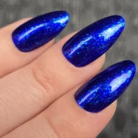 Image 2 of Crater Lake