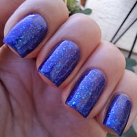 Image 1 of Crater Lake