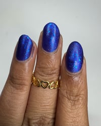 Image 5 of Crater Lake