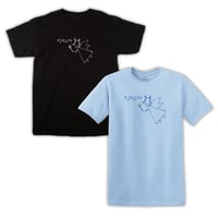 stella - fairy shirt