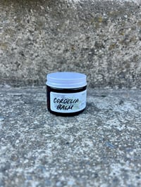 Image 1 of Cordelia Balm 