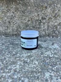 Image 2 of Cordelia Balm 
