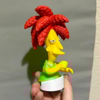 Image 3 of Sideshow Bob - Link Buddy