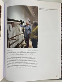 Image 4 of Åkle: Brotkvitel, brautaåkle, bråkvitel, teppe