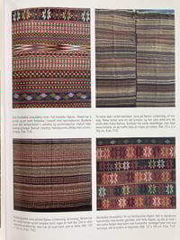 Image 3 of Åkle: Brotkvitel, brautaåkle, bråkvitel, teppe