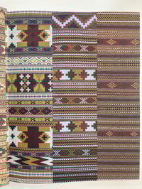 Image 7 of Åkle: Brotkvitel, brautaåkle, bråkvitel, teppe