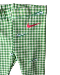 Image 4 of Nike Gingham Tank Set-6m