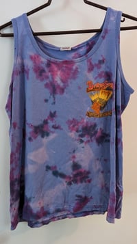 Image 1 of Broken Spoke T-Shirt