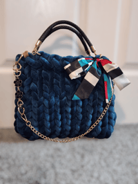 Image 1 of Royal Drip (Large bag)