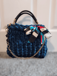 Image 2 of Royal Drip (Large bag)