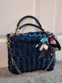 Image 3 of Royal Drip (Large bag)