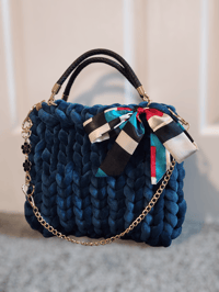 Image 4 of Royal Drip (Large bag)