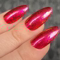 Image 4 of The Painted Hills