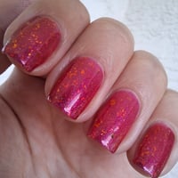 Image 3 of The Painted Hills