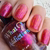 Image 1 of The Painted Hills