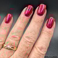 Image 2 of The Painted Hills