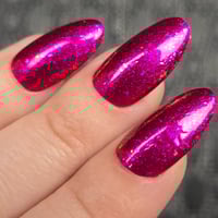 Image 4 of Mount Hood 