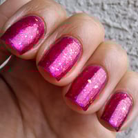 Image 3 of Mount Hood 