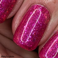 Image 2 of Mount Hood 