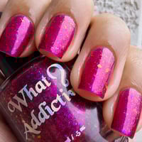 Image 1 of Mount Hood 