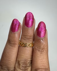 Image 5 of Mount Hood 