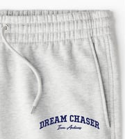 Image 2 of DREAM CHASER PANTS