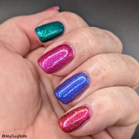 Image 1 of Oregon Inspired collection