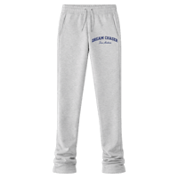 Image 1 of DREAM CHASER PANTS