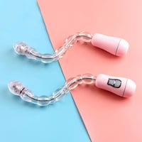 Image 2 of Anal Vibrator 