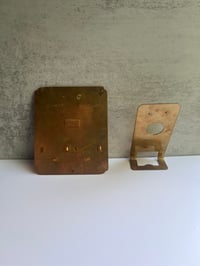 Image 2 of Mini Card Holder