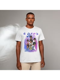 Image 4 of MJ Early Era Tee