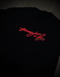 Image 2 of S13/S14 Pick Your Poison Tee (Limit: 50)