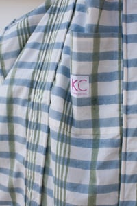 Image 3 of Travel Bag Spring