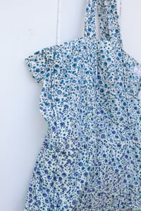 Image 4 of Travel Bag Spring