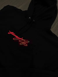 Image 2 of S13/S14 Pick Your Poison(Limit:50)