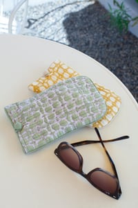 Image 1 of Sunglass Case