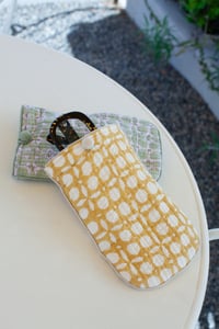 Image 2 of Sunglass Case