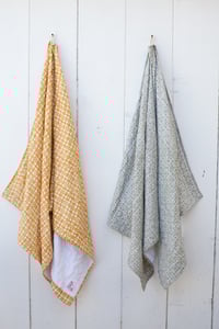 Image 2 of Beach Towel - Bath Sheet