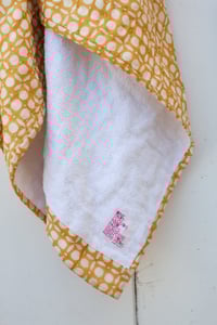 Image 3 of Beach Towel - Bath Sheet