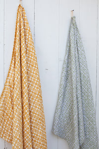 Image 4 of Beach Towel - Bath Sheet