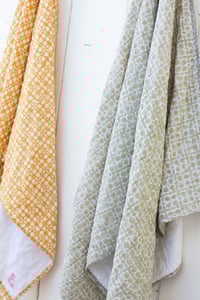 Image 1 of Beach Towel - Bath Sheet