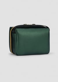 Image 3 of Sun Day Red SDR x Vessel The Legend Travel Organizer [2026]