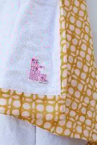 Image 5 of Beach Towel - Bath Sheet